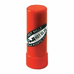 Fuji Rod Tip Repair Kit -AFTCO Shop 5b136790a3dd4c06ac2ca47e3e4c2aba