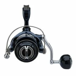 Shimano Twin Power SW Spinning Reels -AFTCO Shop 62a4579300772e7b60157d7c0a89c310243ff766.jpg 818Wx818H