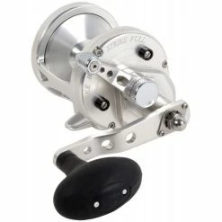 Avet MXJ And MXL G2 Series Lever Drag Fishing Reels 11 Avet MXJ And MXL G2 Series Lever Drag Fishing Reels -AFTCO Shop 634ca91b 87ed 4eb4 91b4 1165b82f004a.f640e7cc5613bbbc59afc2cca0cbe139