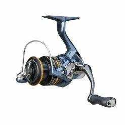 Shimano Ultegra FC Spinning Reels 12 Shimano Ultegra FC Spinning Reels -AFTCO Shop 6407729743da7c1d8ba598c1ed5dbb8d71415f09.jpg 650Wx650H