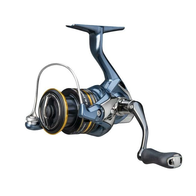 Shimano Ultegra FC Spinning Reels 7 Shimano Ultegra FC Spinning Reels - Image 5
