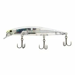 Shimano World Minnow 115 Jerkbait -AFTCO Shop 68b4224be8fa48597b7e30f790ef73f870fbc539