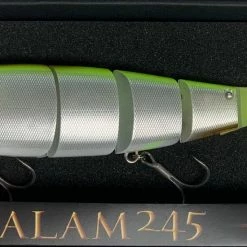 Madness Balam 245 Swimbait 13 Madness Balam 245 Swimbait -AFTCO Shop 6E2D93DD 3648 4D21 9193 C6F65AD9EEBD 1 105 c