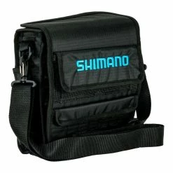 Shimano Bluewave Surf Bags -AFTCO Shop 6f52fdaf2ee546cc5006e50839e83533730ca301.jpg 818Wx818H
