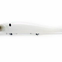 6th Sense Provoke 106X Jerkabit 15 6th Sense Provoke 106X Jerkabit -AFTCO Shop 6th Sense Provoke 106X French Bone Pearl