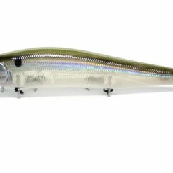 6th Sense Provoke 106X Jerkabit 14 6th Sense Provoke 106X Jerkabit -AFTCO Shop 6th Sense Provoke 106X Shad Burst