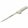 Dexter Sani-Safe Fillet Knives With Sheath