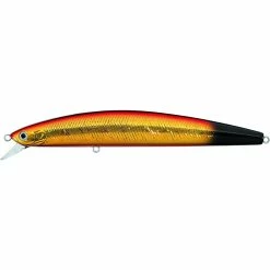 Daiwa Salt Pro SP Minnow Floating -AFTCO Shop 712a31LlB5L. AC UF1000 1000 QL80