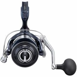 Shimano Twin Power SW Spinning Reels -AFTCO Shop 7144f2dd9493e4ec602fd0e92ee0dc23241899b5.jpg 818Wx818H