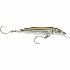 Rapala X-Rap Long Cast -AFTCO Shop 71SuZm1r8LL. AC SL1500