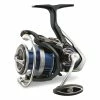 Daiwa Legalis LT Spinning Reel -AFTCO Shop 722779 ts