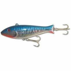 Halco Giant Trembler Lure 180 -AFTCO Shop 72 l