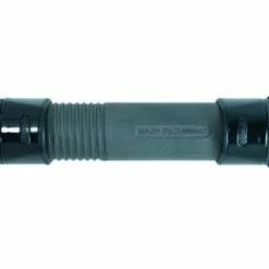 United Composites GUSA Premium Conventional Rods -AFTCO Shop 73151302 2552280398199317 6029928277341110272 o 280x280 1