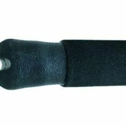 United Composites GUSA Premium Conventional Rods -AFTCO Shop 73246475 2552280304865993 8473454254298759168 o 280x280 1