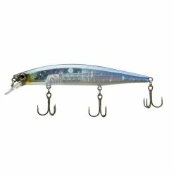 Shimano World Minnow 115 Jerkbait -AFTCO Shop 7428d88963b60ccf53b55a39bd45a74037349d0a