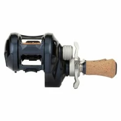 Bates Seaborn Salty 150 Casting Reel 12 Bates Seaborn Salty 150 Casting Reel -AFTCO Shop 75ACC8 01 03 2