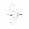 Picasso School-E-Rig Extreme Bait Ball -AFTCO Shop 7wire