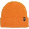 Salty Crew Alpha Beanie Orange -AFTCO Shop 81 pMuLb8xL. AC SR500 500