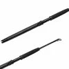 Shimano Tallus Kite Rod -AFTCO Shop 870a3fef62174a58167e40f89827a01002a556a8