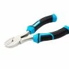 Shimano Brutas 6" Cutting Pliers -AFTCO Shop 883601