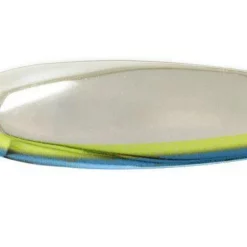 Nichols Ben Parker Magnum Flutter Spoons -AFTCO Shop 8FS4 1024x1024 d10e9f99 711d 452c 9026 648f33c2eed8