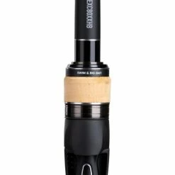 Shimano Expride B Casting Rods -AFTCO Shop 8a728f35a12bddc882aa63ab6b7b0696a7459ed5