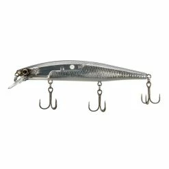 Shimano World Minnow 115 Jerkbait -AFTCO Shop 8ab8808746c7955c4f6c00aca740f002200a6006