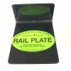 Lead Masters Rail Plate 1 Lead Masters Rail Plate -AFTCO Shop 8f29ba16 59dc 4702 b1bf 0ce3c54c0b61
