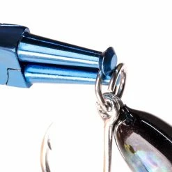 Toit Fishing Split Ring Pliers -AFTCO Shop 9 scaled 1