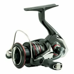 Shimano Vanford Spinning Reels -AFTCO Shop 907c50bdfaf86260184dae9420f5e38b74353a87.jpg 818Wx818H