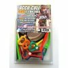 Accu-Cull Culling Tag Kits -AFTCO Shop 91Ix67NeTRL. AC SL1500