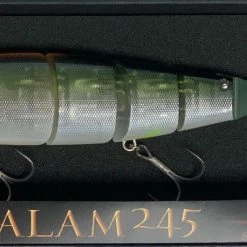 Madness Balam 245 Swimbait 11 Madness Balam 245 Swimbait -AFTCO Shop 94659F35 150C 46BA A373 1F8FE2694ACD 1 105 c