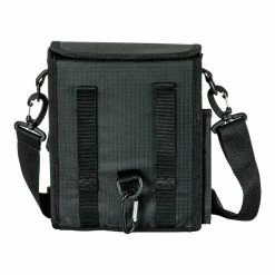 Shimano Bluewave Surf Bags -AFTCO Shop 97086b153a89a3c6424015e7415be542906d2ca5.jpg 818Wx818H