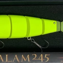 Madness Balam 245 Swimbait 14 Madness Balam 245 Swimbait -AFTCO Shop 9CCE23C2 287C 4260 9FE0 210237DA5F61 1 105 c