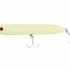 Drifter Tackle Musky Mania's Doc And Lil' Doc Topwater 1 Drifter Tackle Musky Mania's Doc And Lil' Doc Topwater -AFTCO Shop 9 04905.1644606744