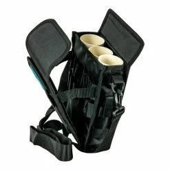 Shimano Bluewave Surf Bags -AFTCO Shop 9dba093ae55c08c812b9d8198380992ba32c9e8a.jpg 818Wx818H