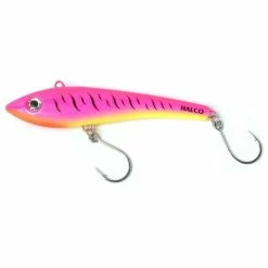 Halco Max 190 Lure -AFTCO Shop 9fc9013a a4db 4f40 b4c3 860db6ea5937 1.c96ed20d206748869fabc40e1e159bb2