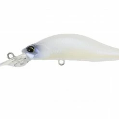 Duo Realis Rozante Shad 57MR -AFTCO Shop ACC3008