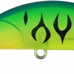 Duo Realis Rozante Shad 57MR -AFTCO Shop ACC3059 scaled