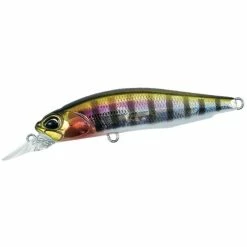 Duo Realis Rozante 63SP Jerkbaits -AFTCO Shop ADA3058 Prism Gill
