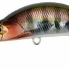 Duo Realis Rozante Shad 57MR 1 Duo Realis Rozante Shad 57MR -AFTCO Shop ADA3058 Prism Gill 863a2c76 fdf4 4e60 939c 1eb967c18be1