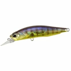 Duo Realis Rozante 63SP Jerkbaits -AFTCO Shop ADA3197 Violet Gill YB