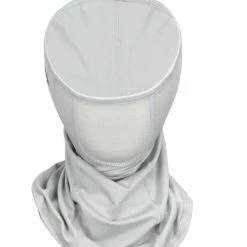 Aftco Solido 2 Fishing Sun Mask