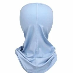 Aftco Solido 2 Fishing Sun Mask -AFTCO Shop AFTCOSUNMASKMBLHBACK 51c50297 1b26 4954 a491 fa0c622bda29