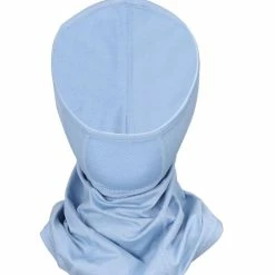 Aftco Solido 2 Fishing Sun Mask -AFTCO Shop AFTCOSUNMASKMBLH 40460360 ef81 4bbd af49 48c096cae577