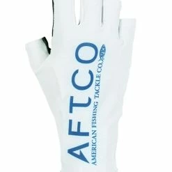 AFTCO Solago Sun Gloves