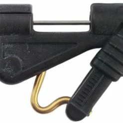 AFTCO Goldfinger Outrigger Release Clip