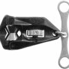 AFTCO Roller Troller Outrigger Clips -AFTCO Shop AFTCO Roller Troller Outrigger Clip OR1