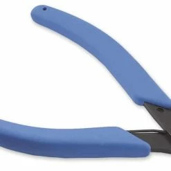 AFW Tooth Proof Hard Wire Cutters 5.5"