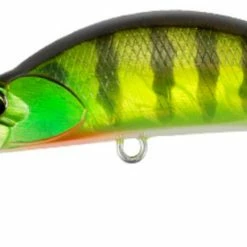 Duo Realis Rozante Shad 57MR -AFTCO Shop AJA3055 Chart Gill Halo